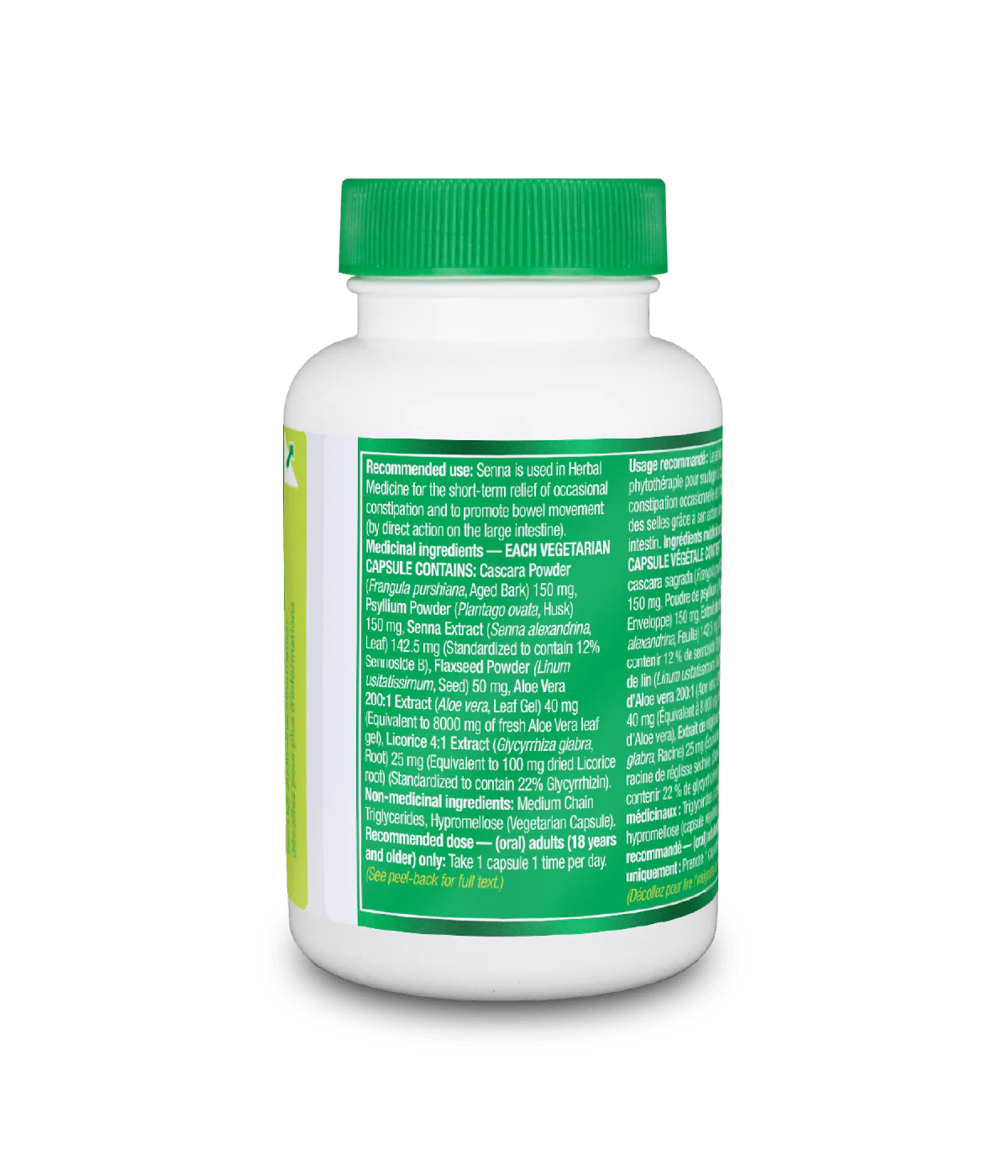 Colon Cleanse - Image 3
