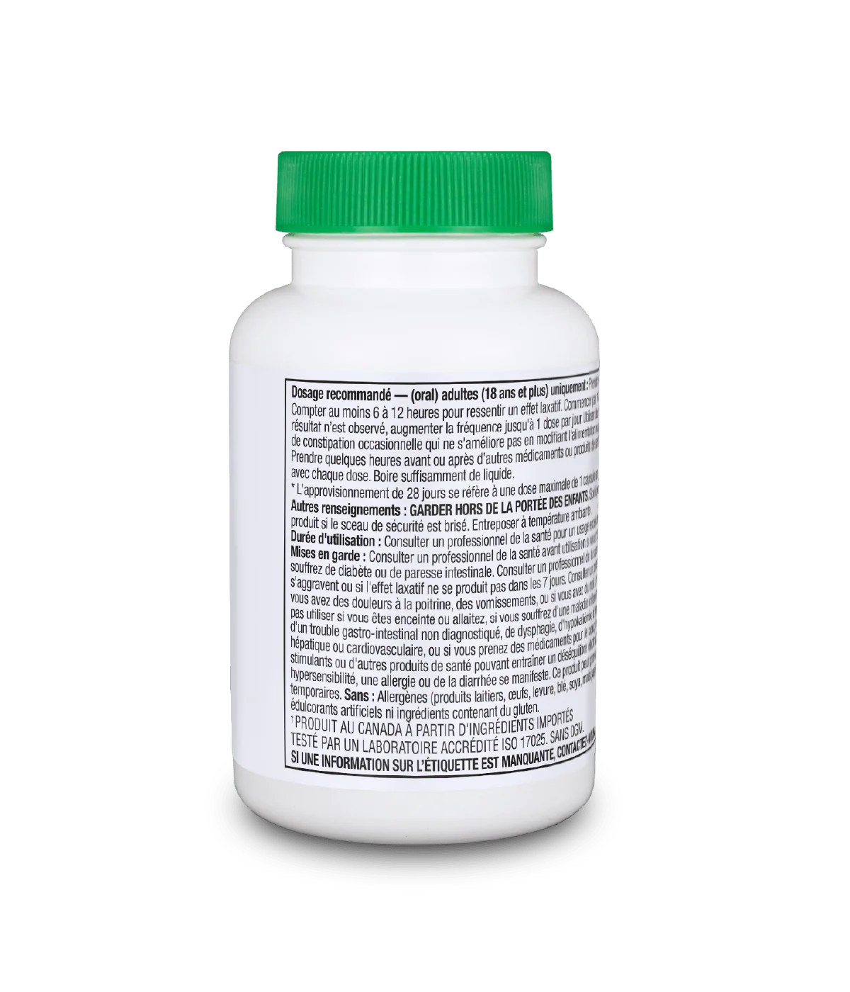Colon Cleanse - Image 5