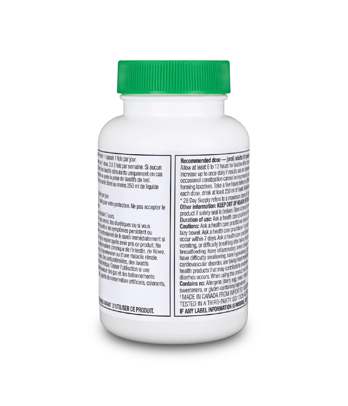 Colon Cleanse - Image 6
