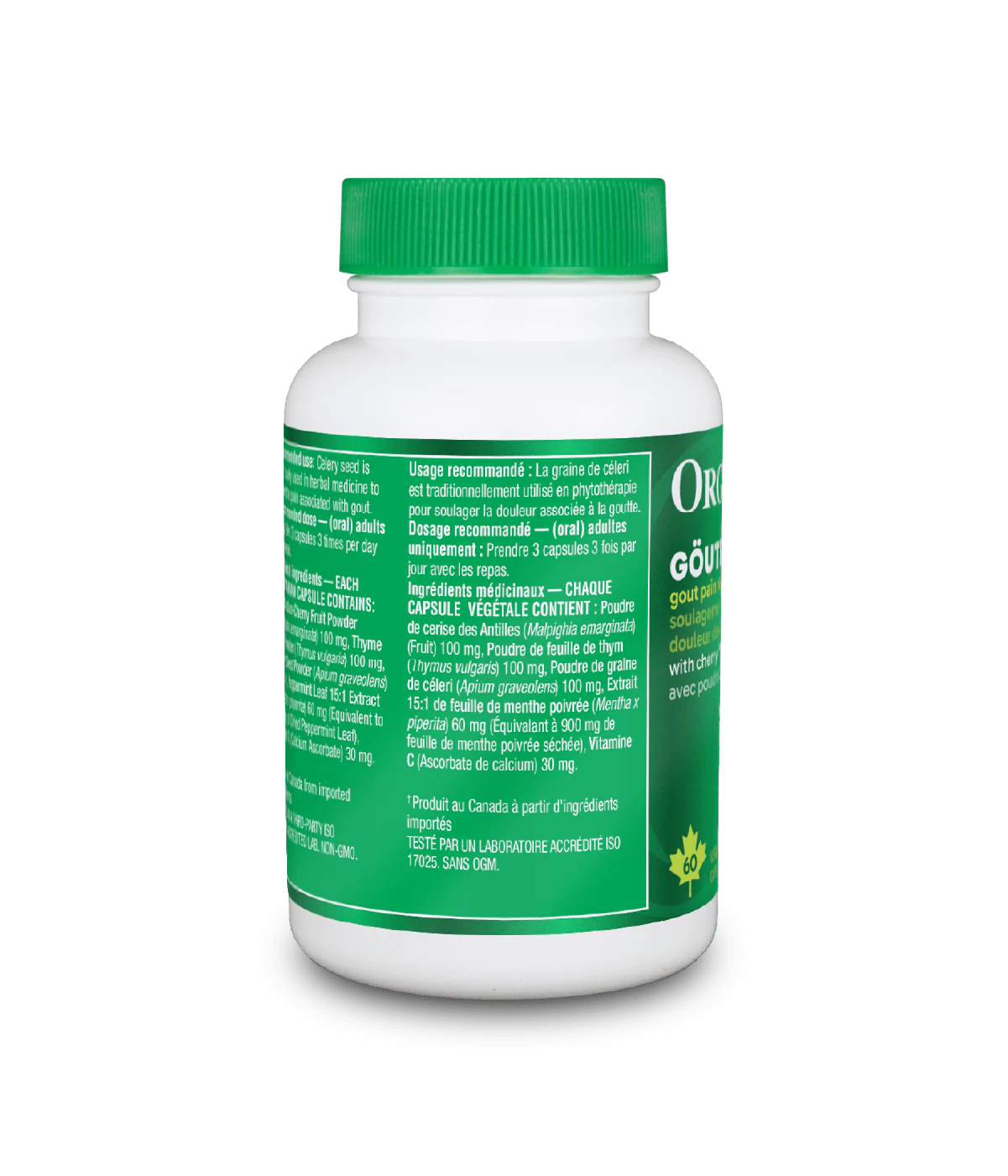 Göutrin - Image 10