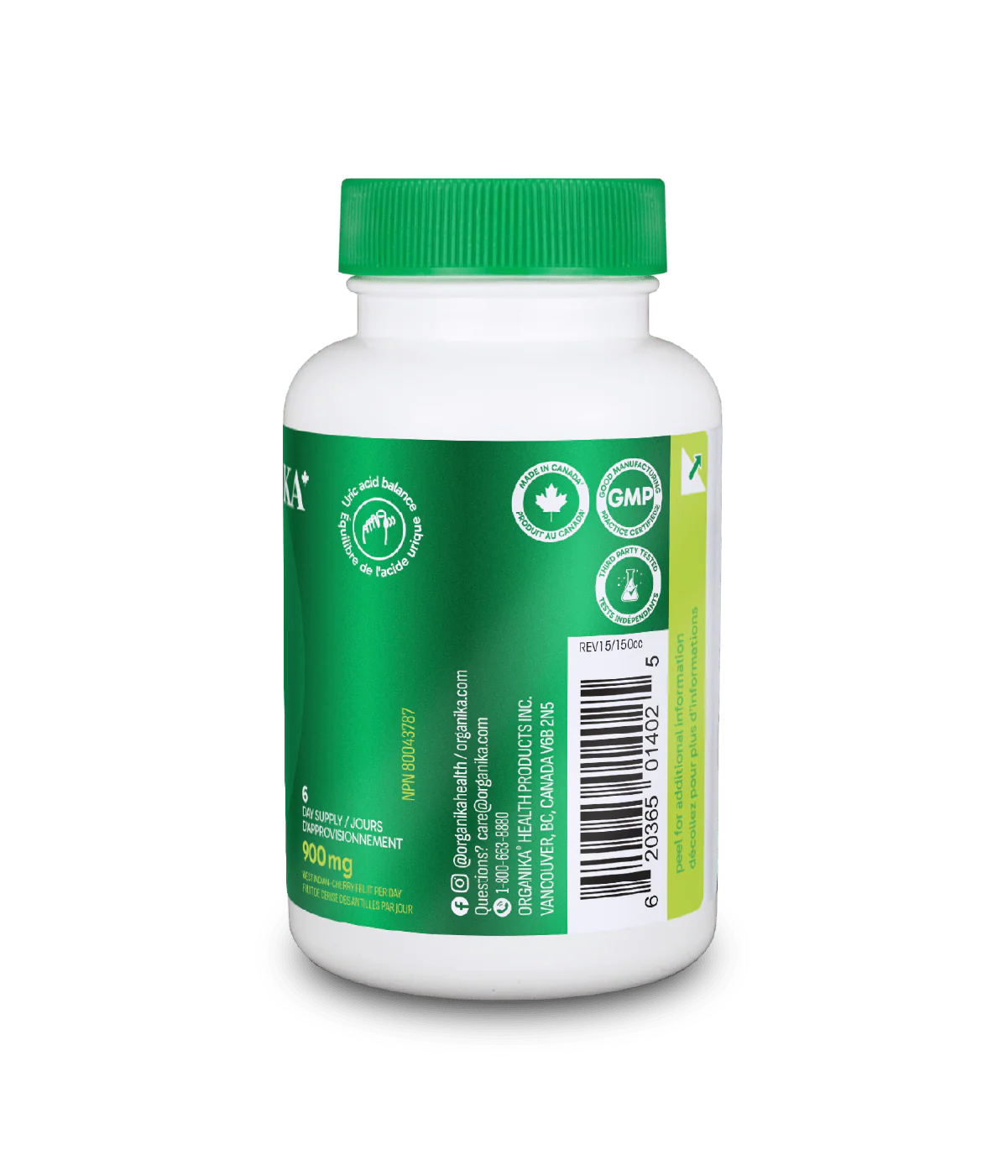 Göutrin - Image 7