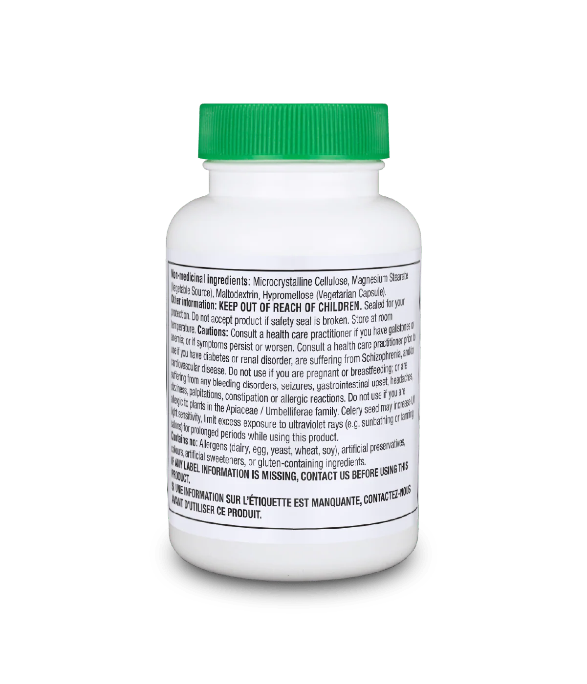 Göutrin - Image 9