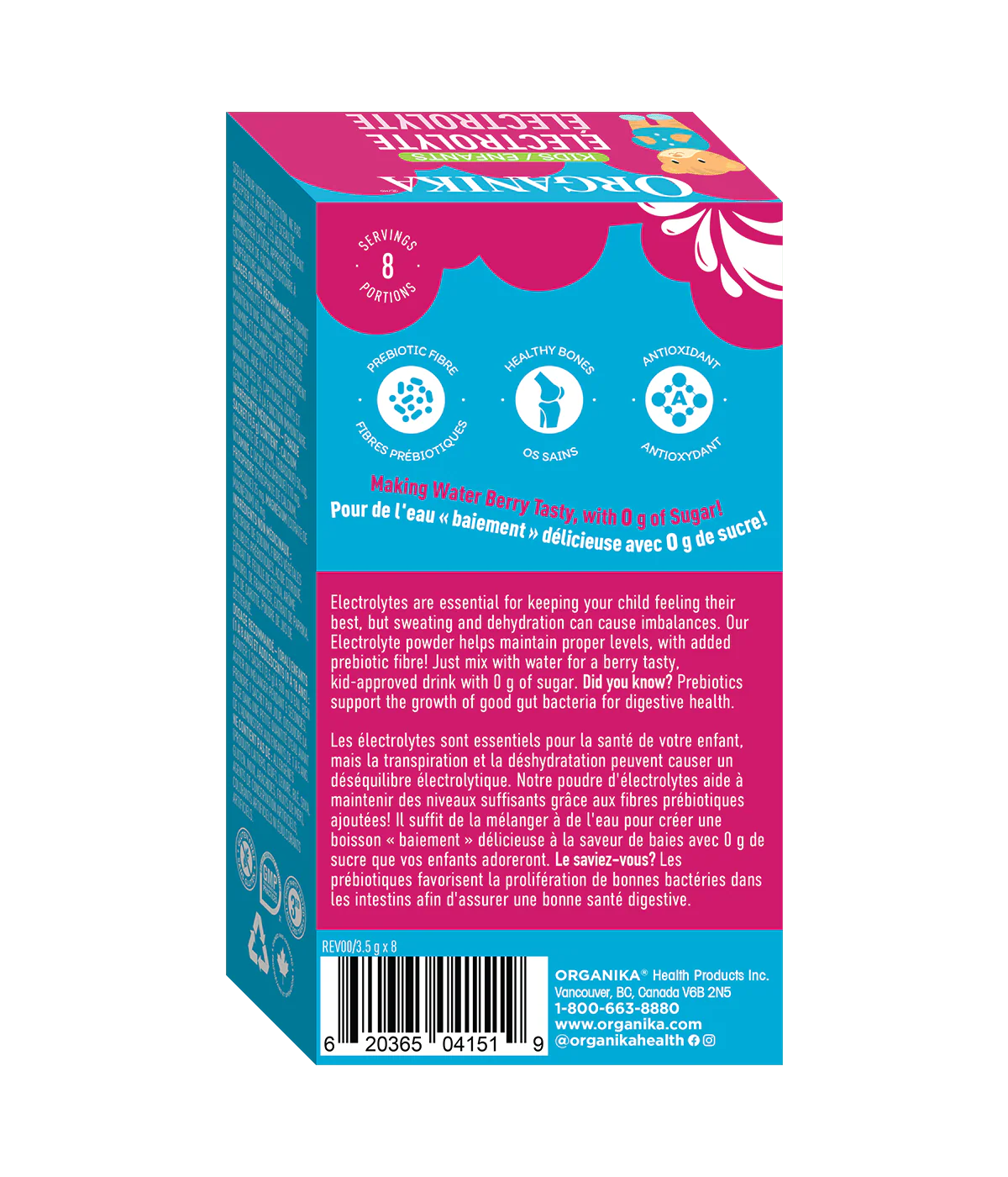 Kids Electrolyte - Image 12