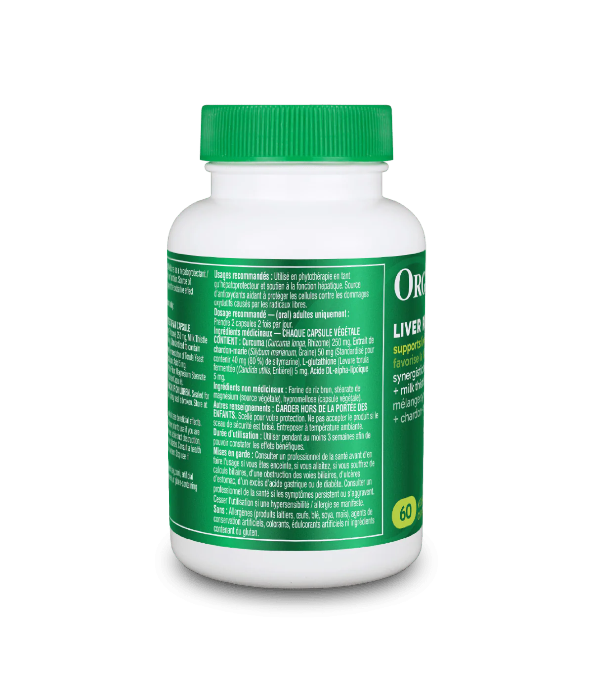 Liver Pro - Image 5