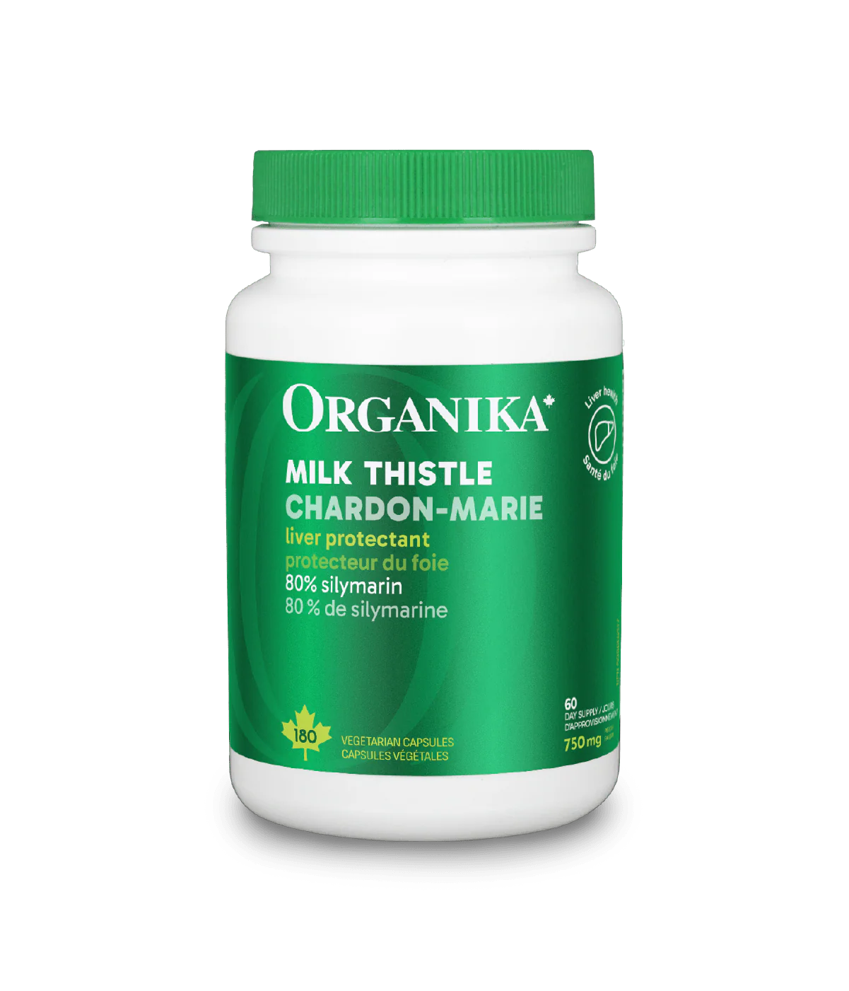 Milk Thistle - Image 5
