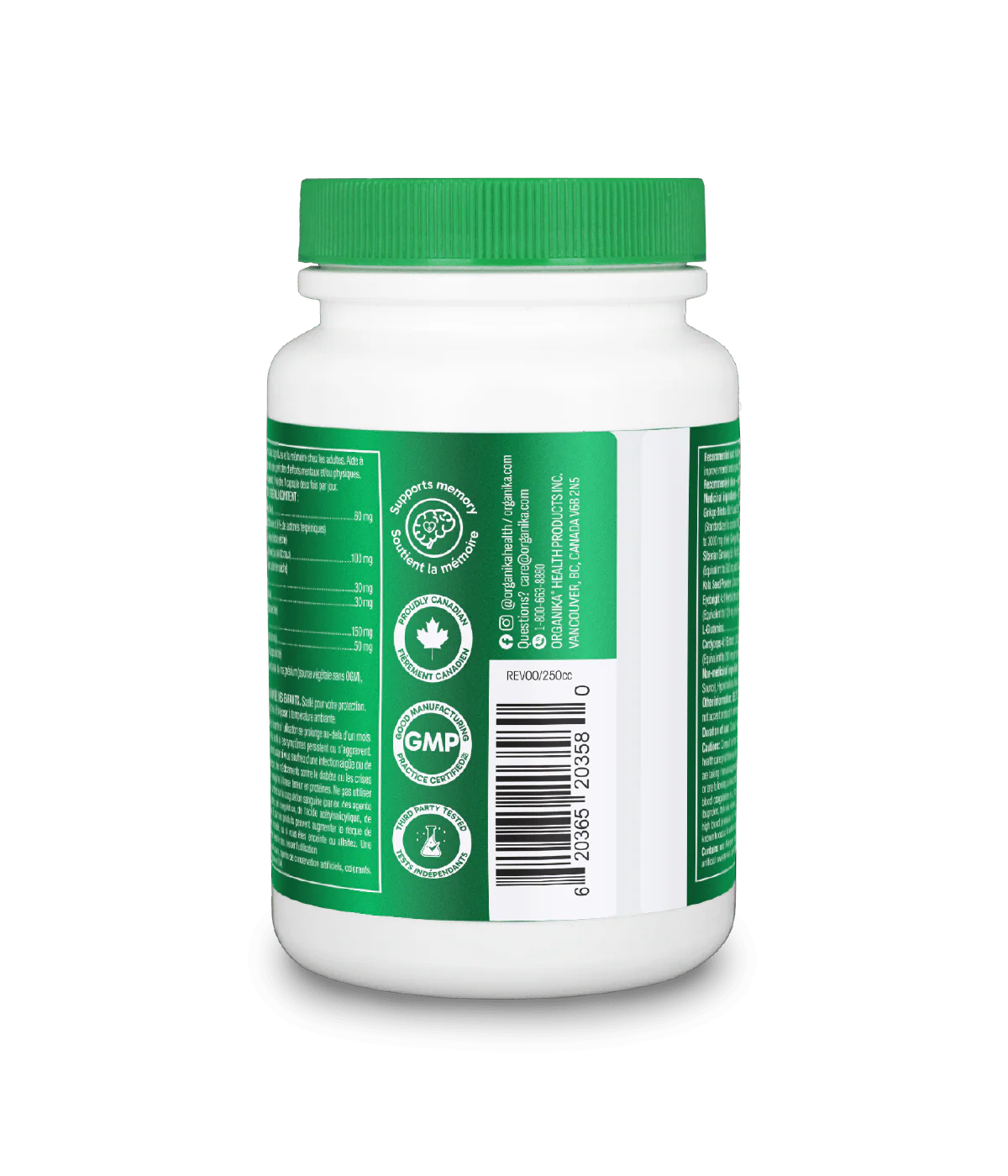 Super IQ - Image 3